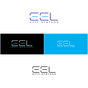 Logo-Design von MG.graphics für AFE, LLC | Design: #29116907