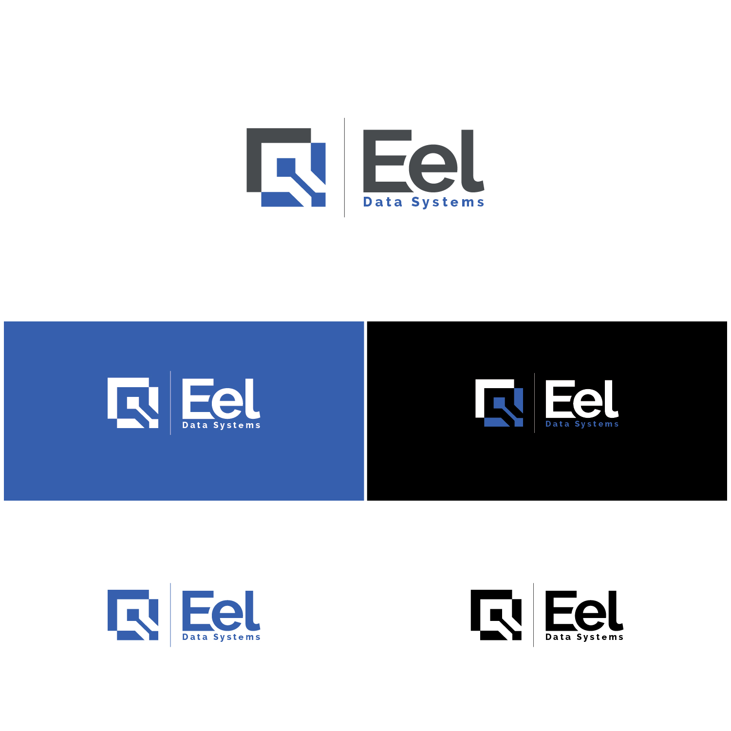 Logo Design by MG.graphics for AFE, LLC | Design #29116908