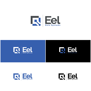 Logo Design by MG.graphics