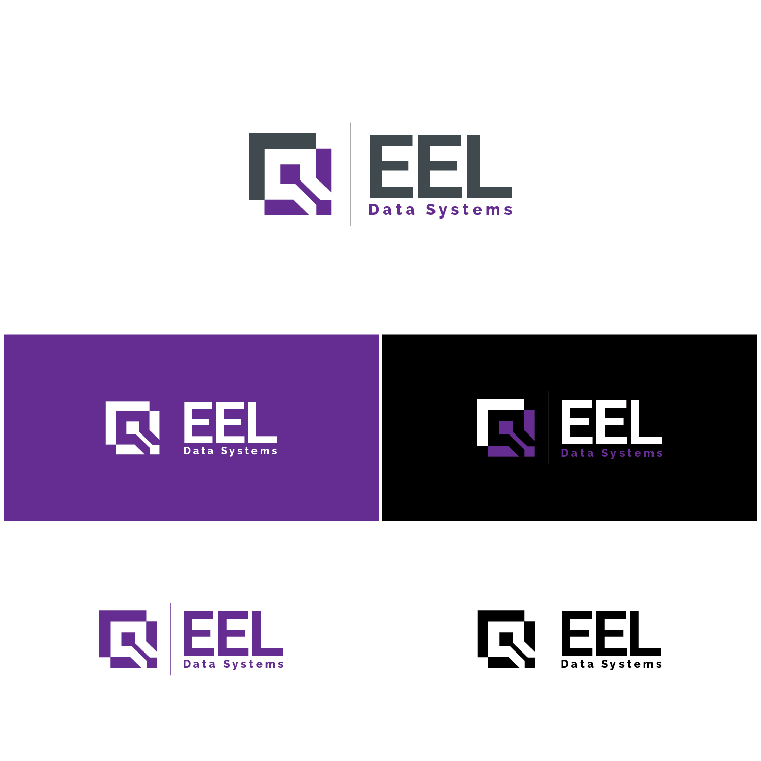 Logo Design by MG.graphics for AFE, LLC | Design #29120914