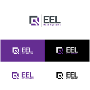 Logo Design by MG.graphics for AFE, LLC | Design #29120914