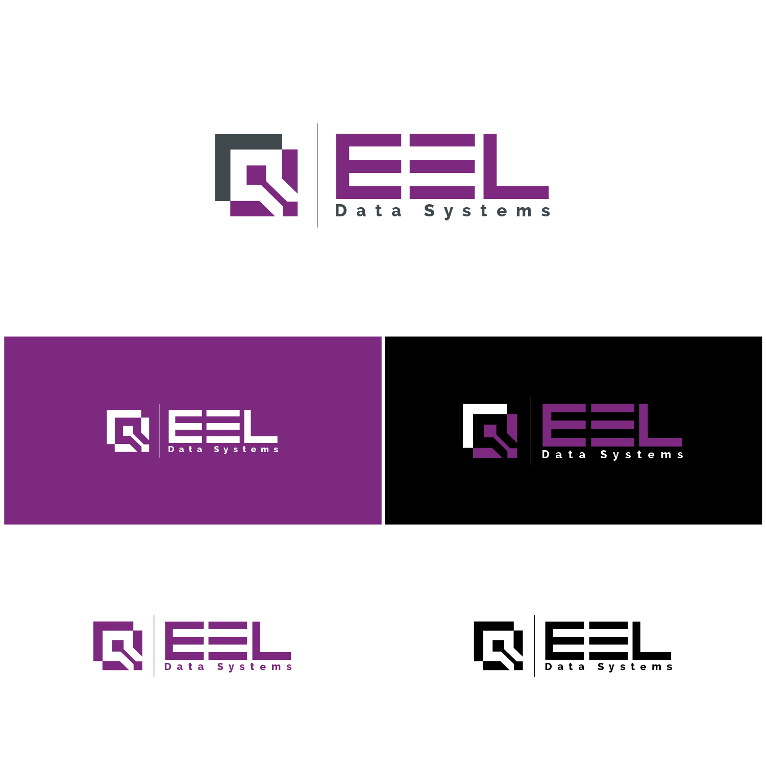 Logo Design by MG.graphics for AFE, LLC | Design #29120915