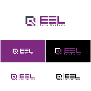 Logo-Design von MG.graphics für AFE, LLC | Design: #29120915