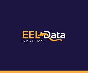 Logo Design by ecorokerz for AFE, LLC | Design: #29117874