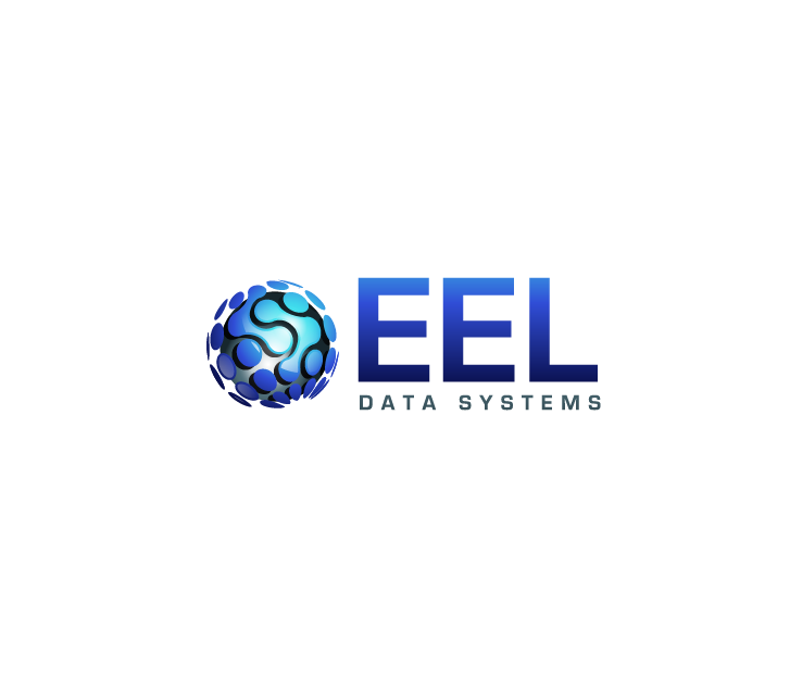 Logo Design by mikeeeey for AFE, LLC | Design #29131957