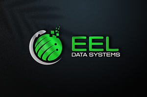 Logo Design by mikeeeey for AFE, LLC | Design: #29134189