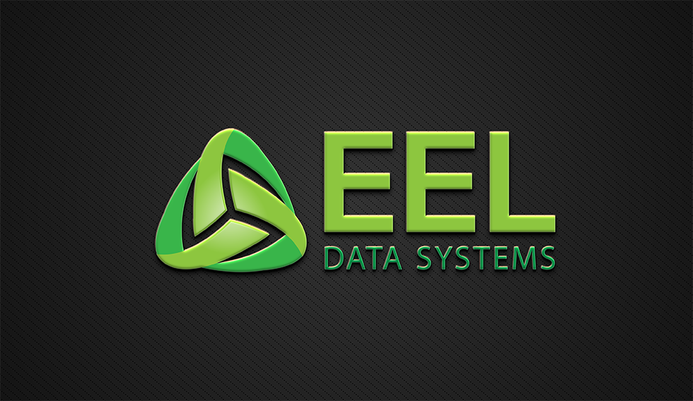 Design de Logo par mikeeeey pour AFE, LLC | Design #29134239