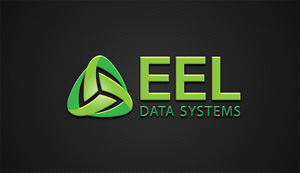 Logo-Design von mikeeeey für AFE, LLC | Design: #29134239