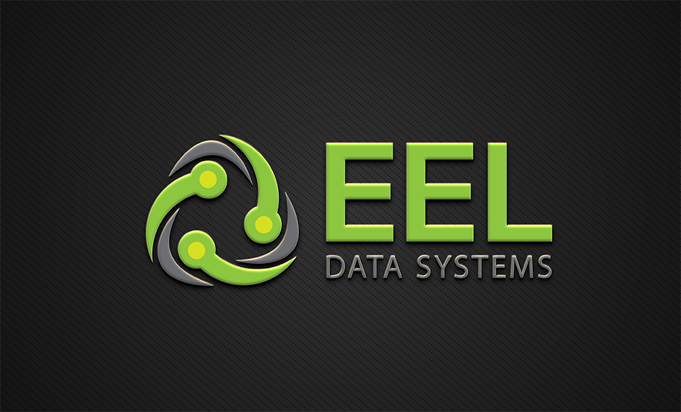 Logo-Design von mikeeeey für AFE, LLC | Design #29134262