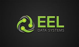 Logo-Design von mikeeeey für AFE, LLC | Design: #29134262