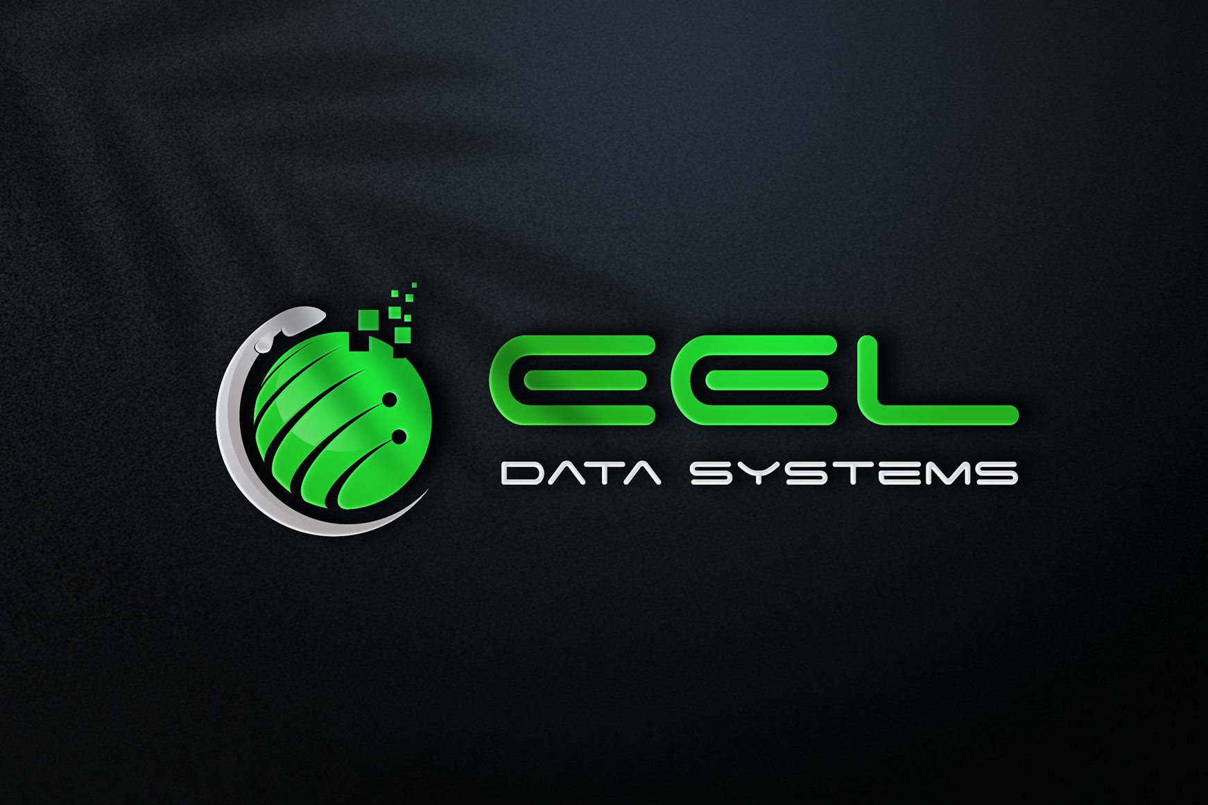 Logo Design by mikeeeey for AFE, LLC | Design #29134420