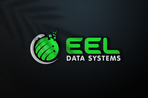 Logo-Design von mikeeeey für AFE, LLC | Design: #29134433