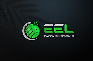 Logo-Design von mikeeeey für AFE, LLC | Design: #29134436