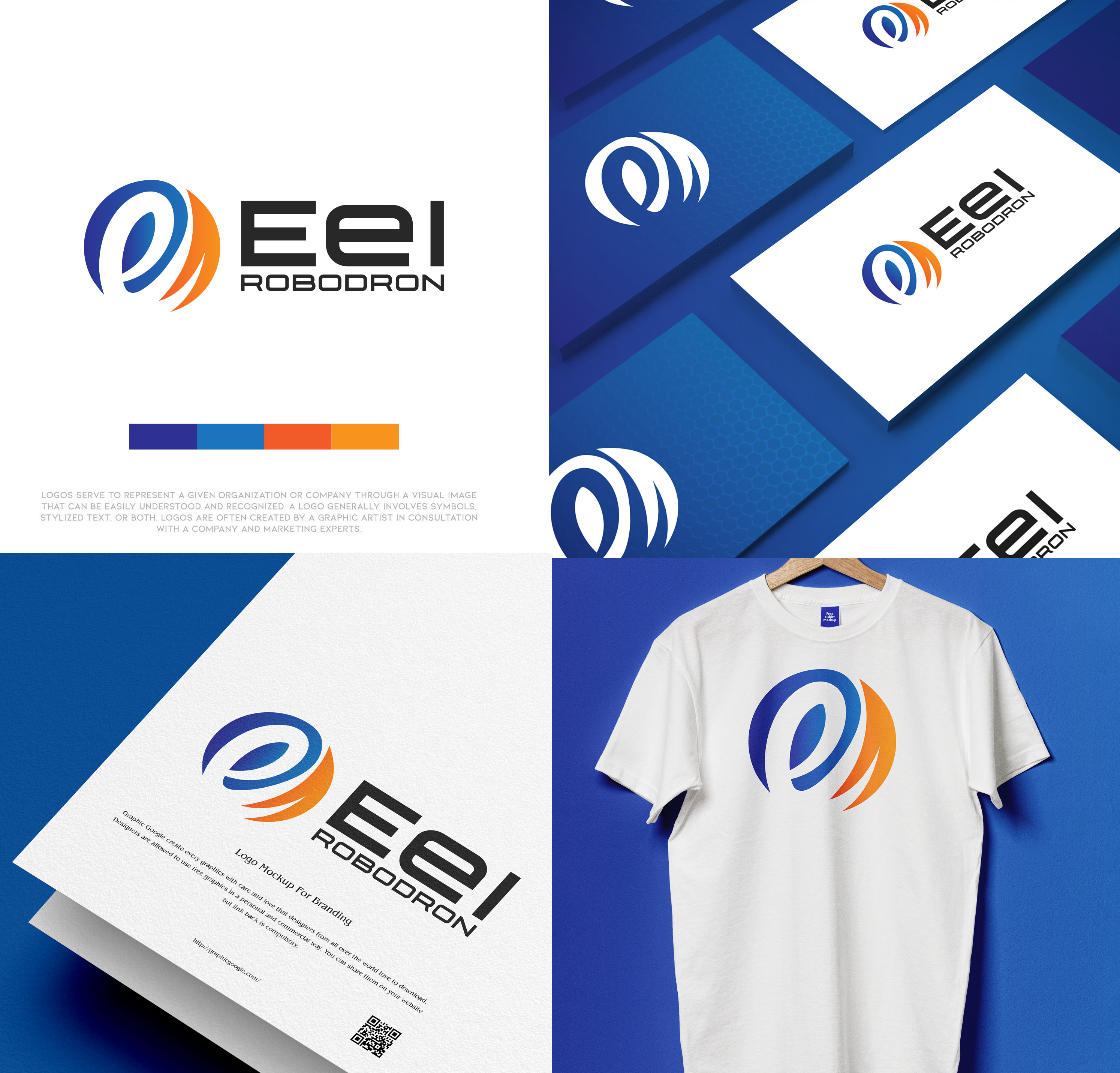 Logo-Design von aexo für AFE, LLC | Design #29117271