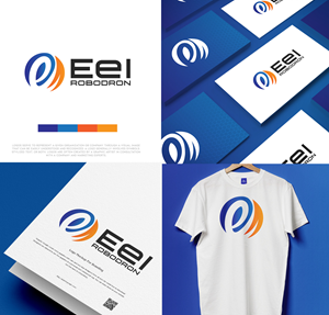 Logo-Design von aexo für AFE, LLC | Design: #29117271