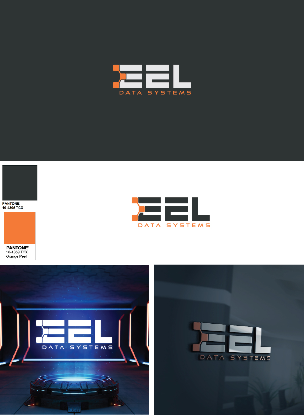 Logo-Design von AL-BARAKAH für AFE, LLC | Design #29116403