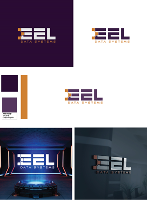Logo Design by AL-BARAKAH for AFE, LLC | Design: #29116664