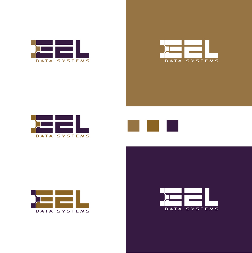 Logo-Design von AL-BARAKAH für AFE, LLC | Design #29117320