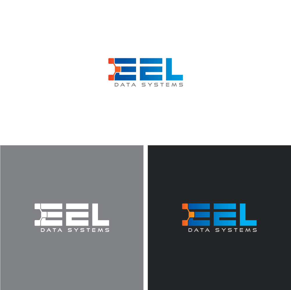 Logo Design by AL-BARAKAH for AFE, LLC | Design #29121155