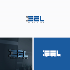 Logo-Design von AL-BARAKAH für AFE, LLC | Design: #29123580