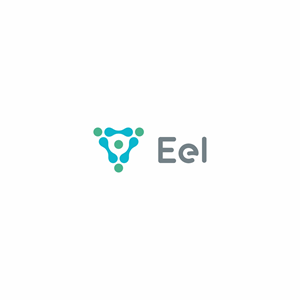 Logo Design by Ashani Bhattacharya for AFE, LLC | Design #29118602