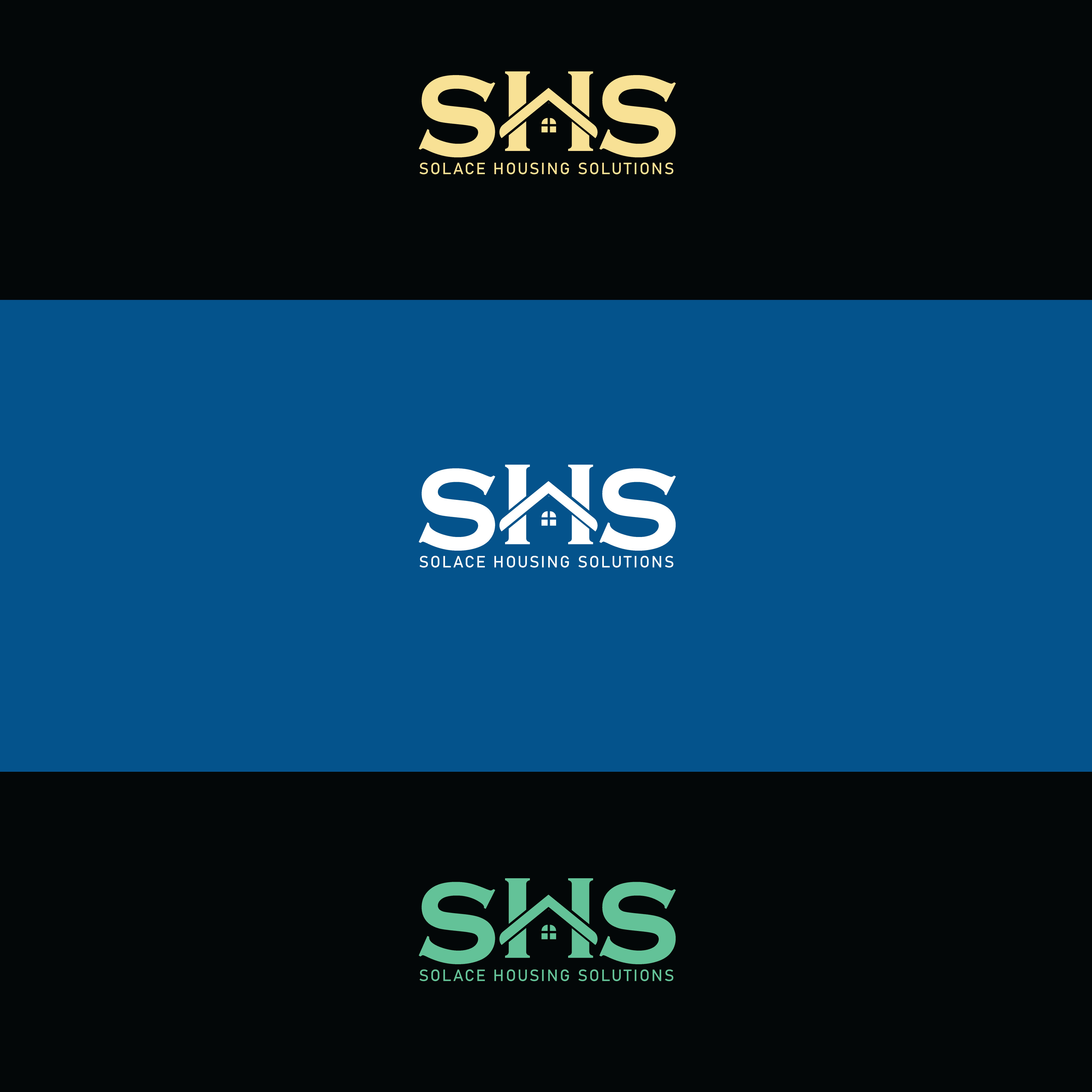 Logo Design by Md Rokonuzzaman for this project | Design #29117786