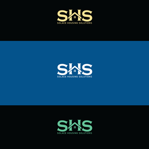 Logo Design by Md Rokonuzzaman for this project | Design: #29117786