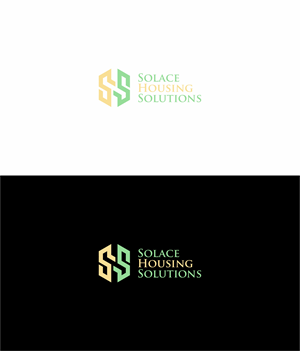 Logo Design by big daddy bojat for this project | Design: #29120303