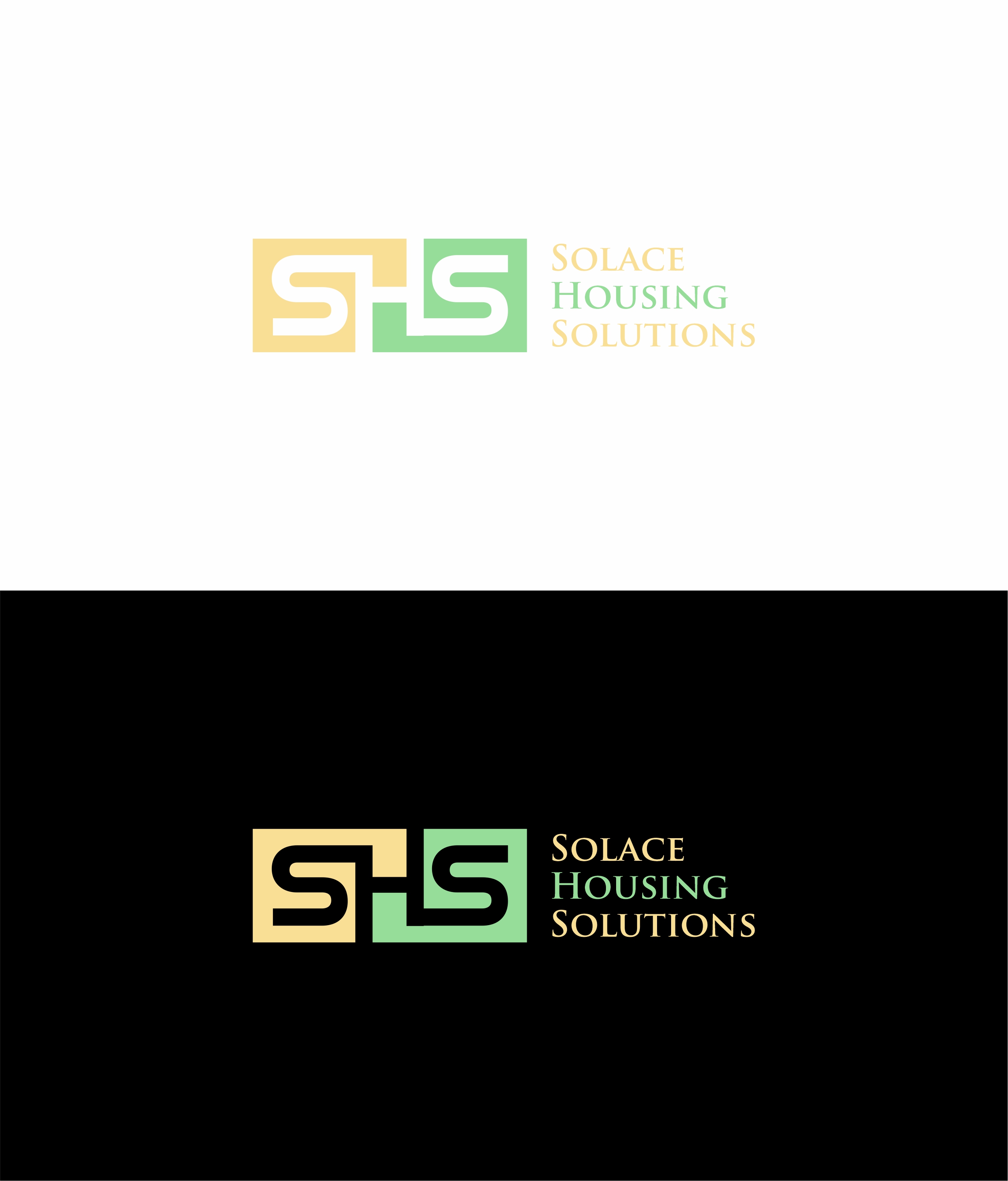 Logo Design by big daddy bojat for this project | Design #29120304