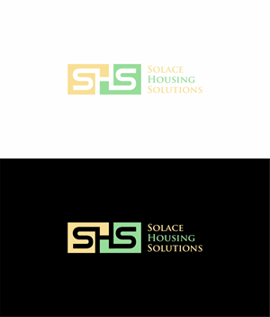 Logo Design by big daddy bojat for this project | Design: #29120304