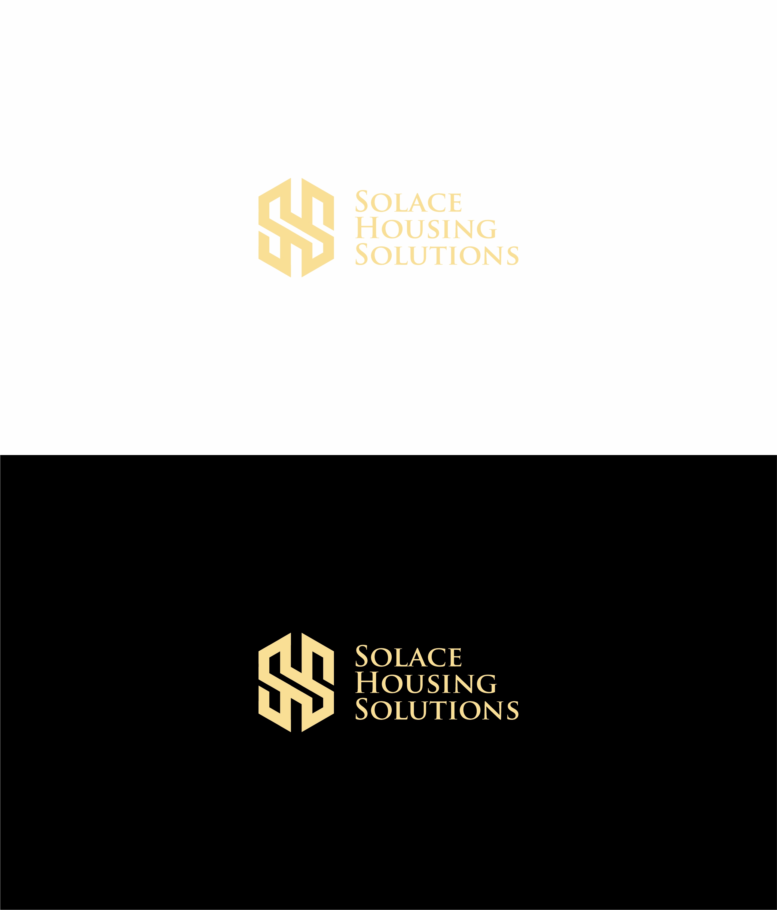 Logo Design by big daddy bojat for this project | Design #29120305