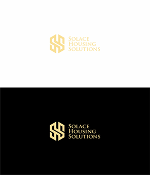 Logo Design by big daddy bojat for this project | Design: #29120305