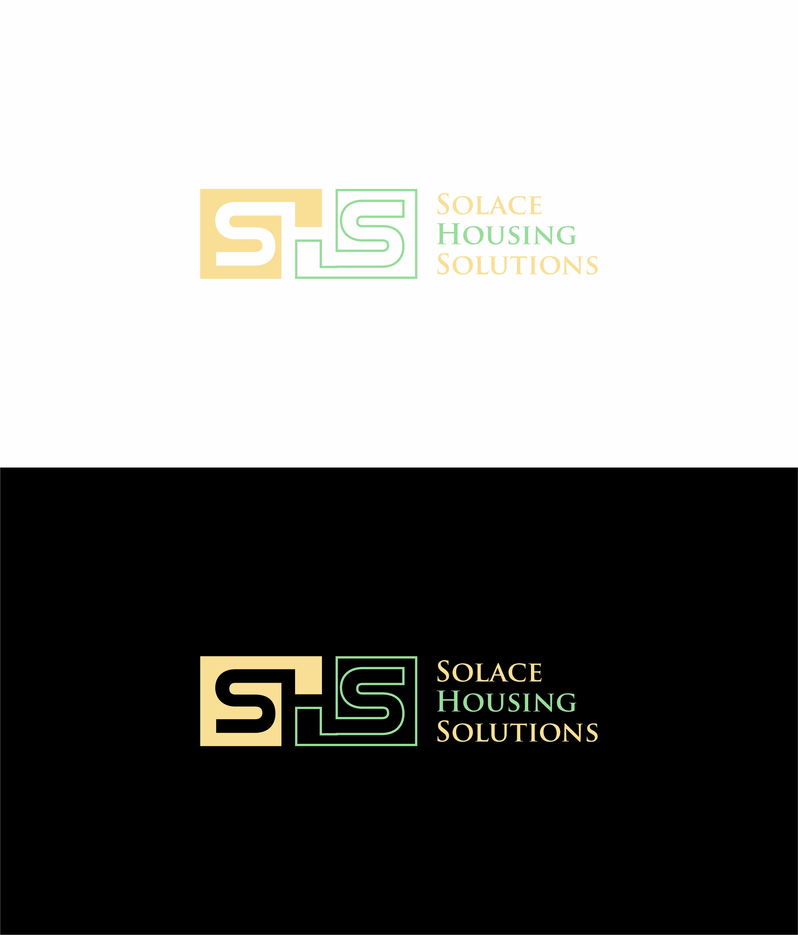 Logo Design by big daddy bojat for this project | Design #29120306