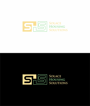 Logo Design by big daddy bojat for this project | Design: #29120306