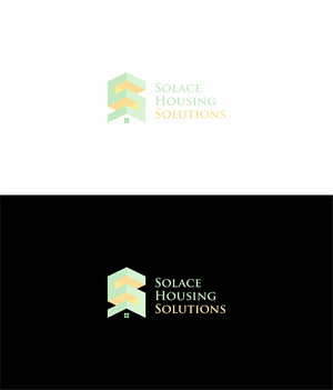 Logo Design by big daddy bojat for this project | Design: #29120307