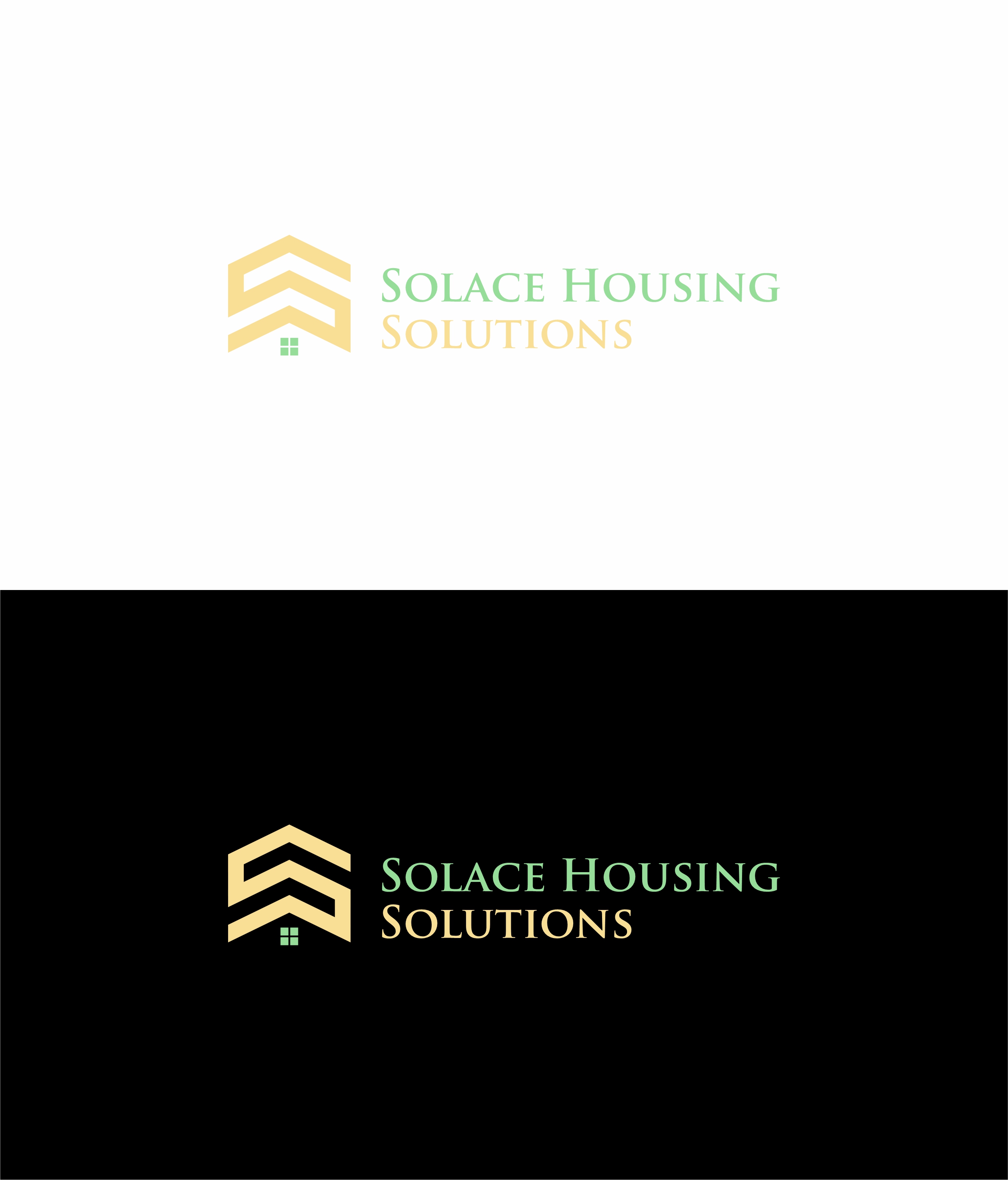 Logo Design by big daddy bojat for this project | Design #29120309