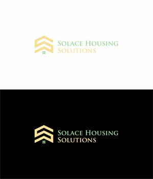 Logo Design by big daddy bojat for this project | Design: #29120309