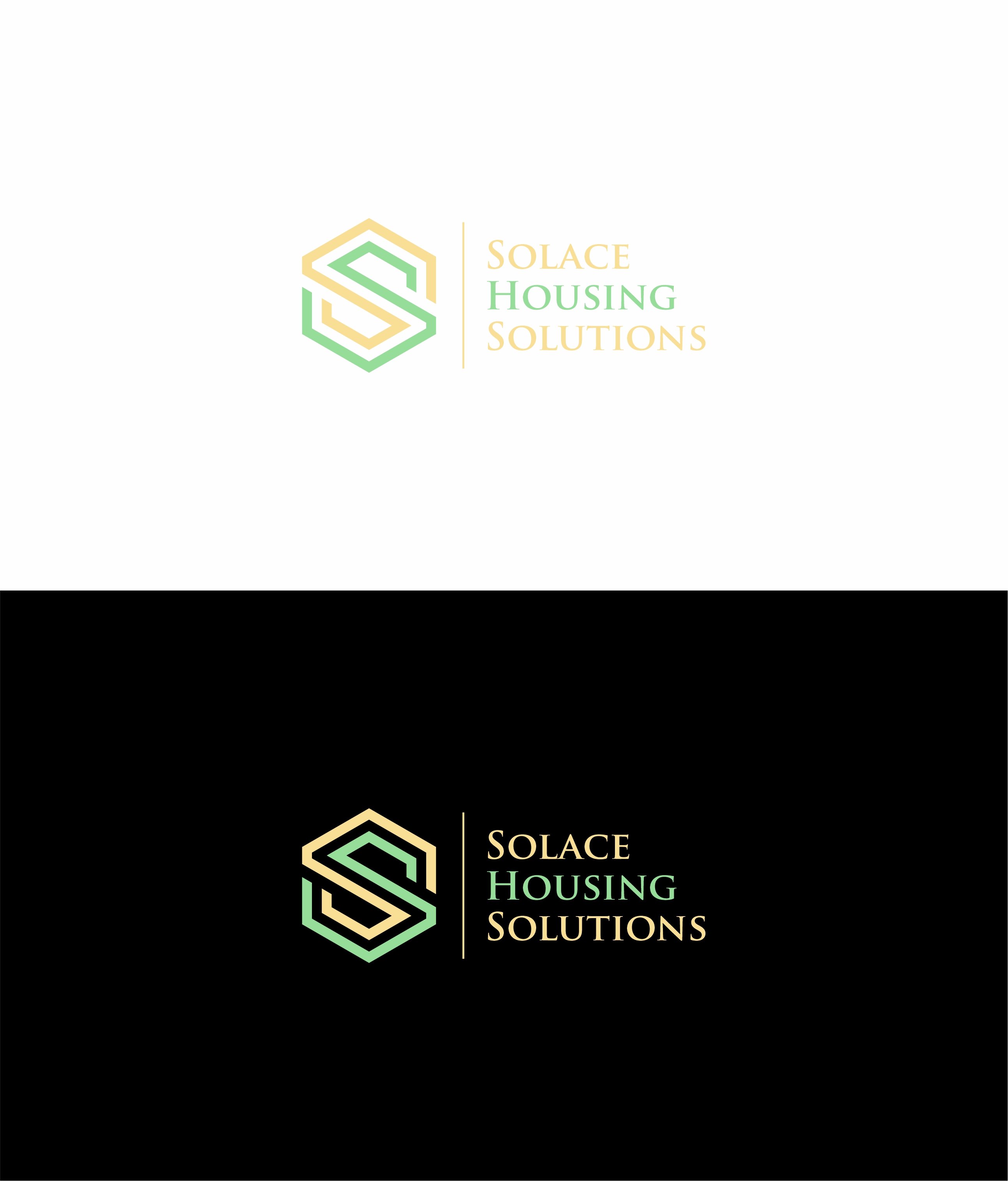Logo Design by big daddy bojat for this project | Design #29120310