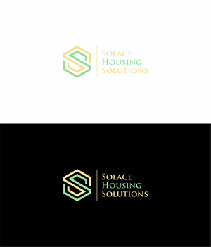 Logo Design by big daddy bojat for this project | Design: #29120310