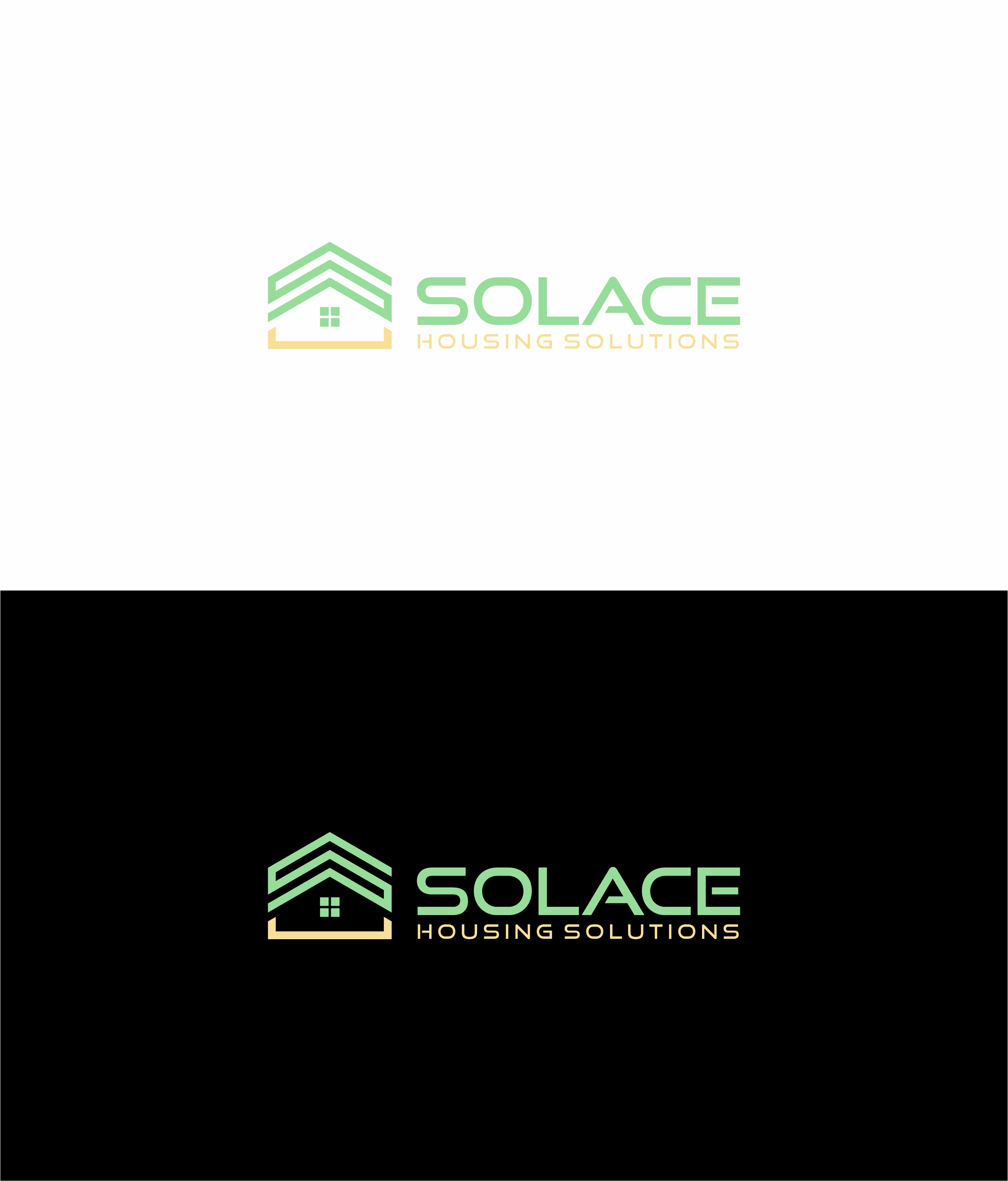 Logo Design by big daddy bojat for this project | Design #29120311