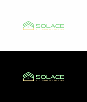 Logo Design by big daddy bojat for this project | Design: #29120311