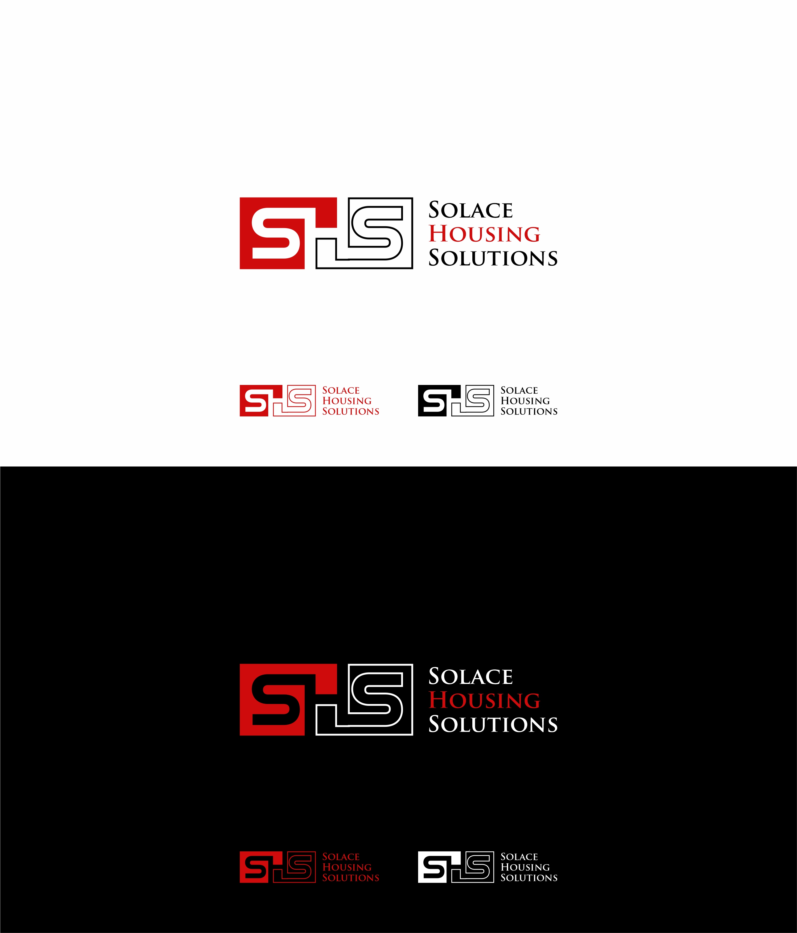 Logo Design by big daddy bojat for this project | Design #29122759
