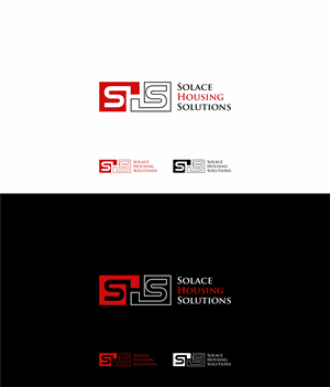 Logo Design by big daddy bojat for this project | Design: #29122759