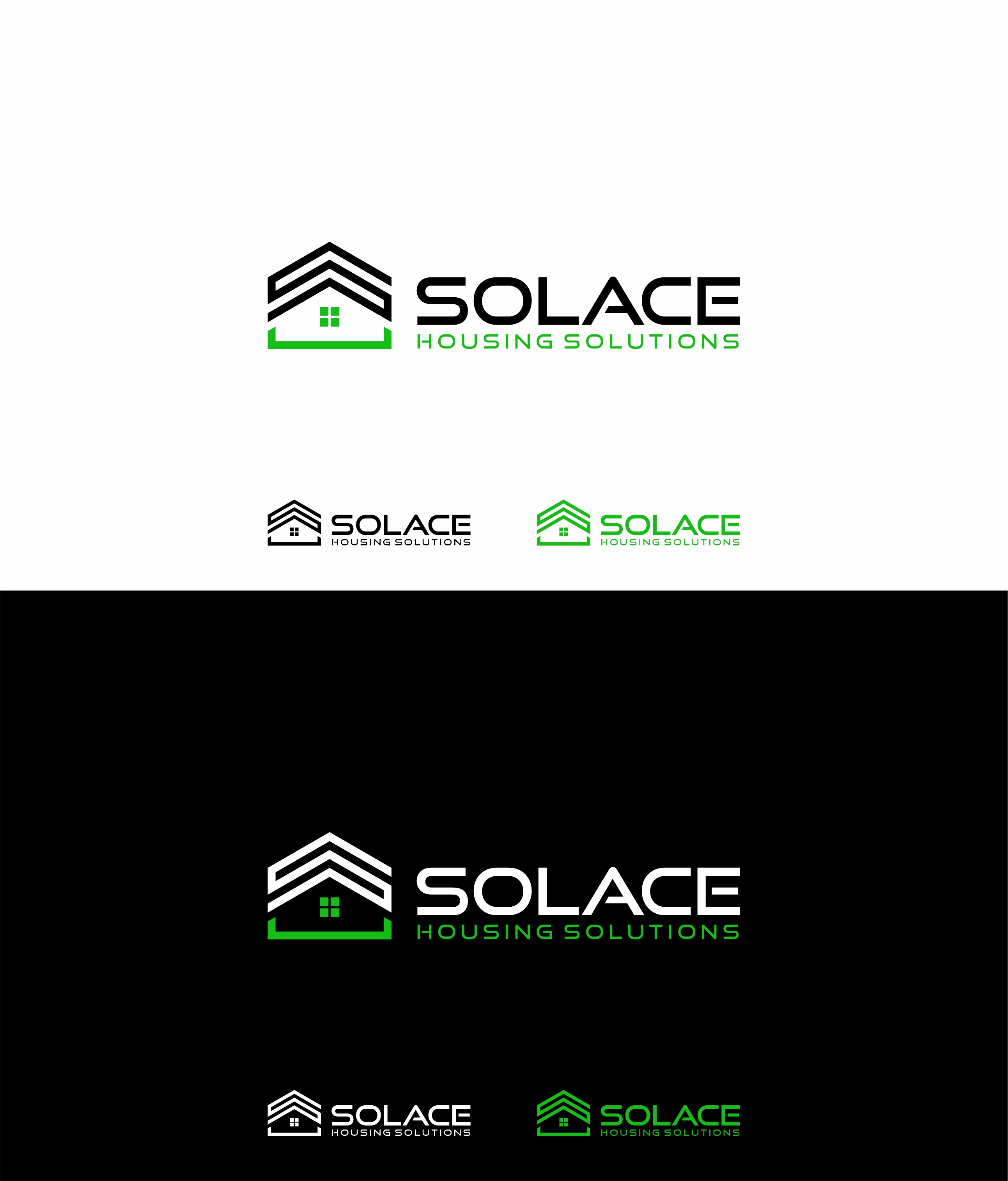 Logo Design by big daddy bojat for this project | Design #29122760