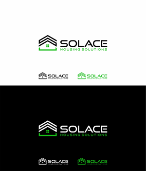 Logo Design by big daddy bojat for this project | Design: #29122760
