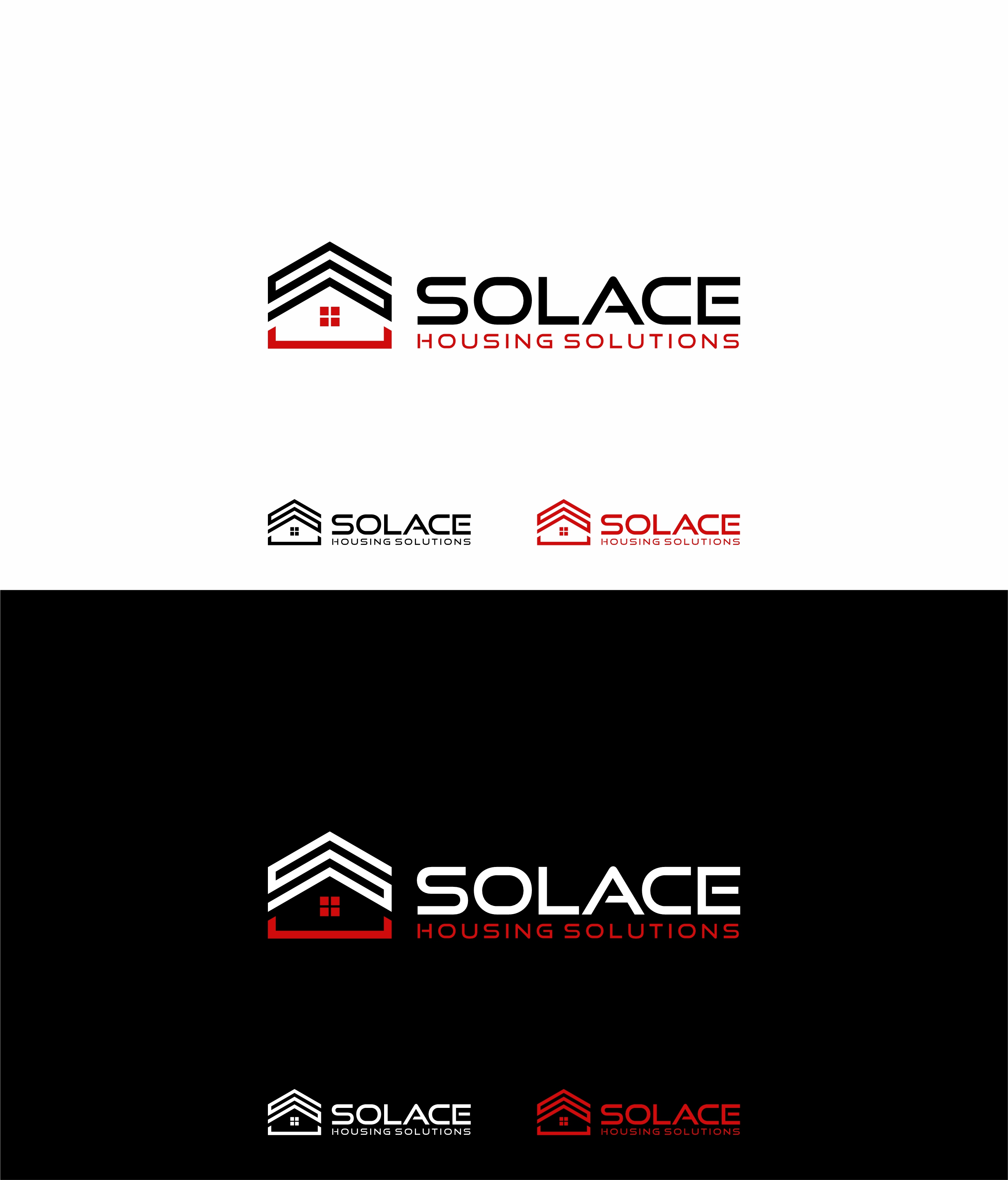 Logo Design by big daddy bojat for this project | Design #29122761