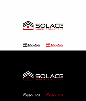 Logo Design by big daddy bojat for this project | Design: #29122761