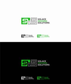 Logo Design by big daddy bojat for this project | Design: #29122762