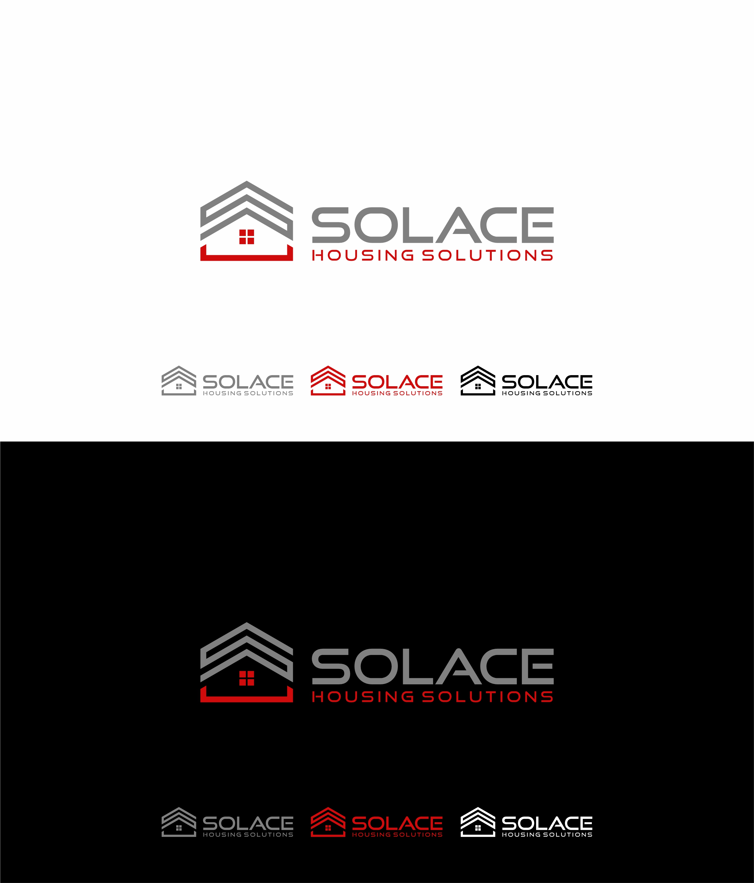 Logo Design by big daddy bojat for this project | Design #29122763