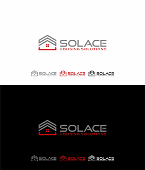 Logo Design by big daddy bojat for this project | Design: #29122763